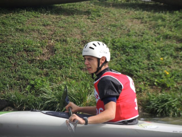 SR ST PIERRE 2015 (136)